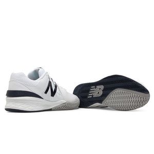 New balance 1006 men’s shoes